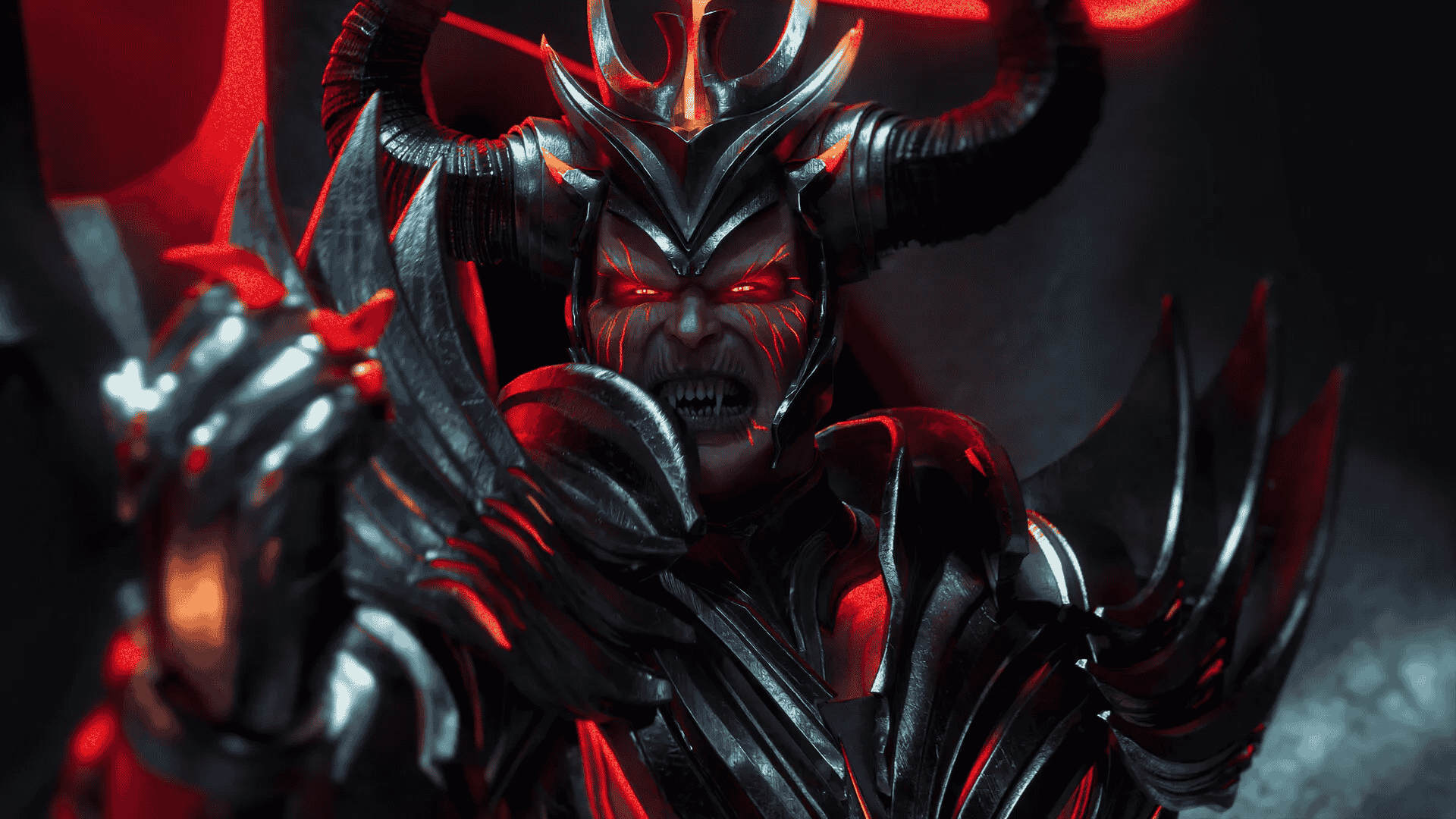 Deretan Boss Paling Brutal di ARK Survival Ascended: Lost Colony DLC