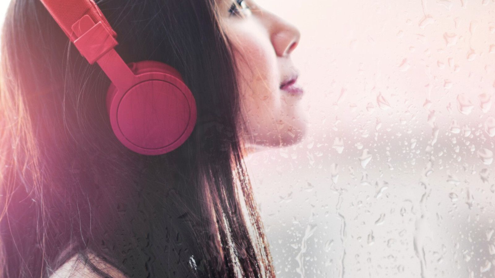 Mengapa Musik Klasik Masih Mengena di Hati Kita?