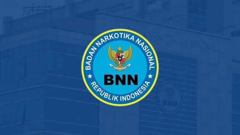 BNNP Gorontalo 2025 dalam Angka: Ungkap 11 Kasus Narkoba, Pulihkan 128 Korban