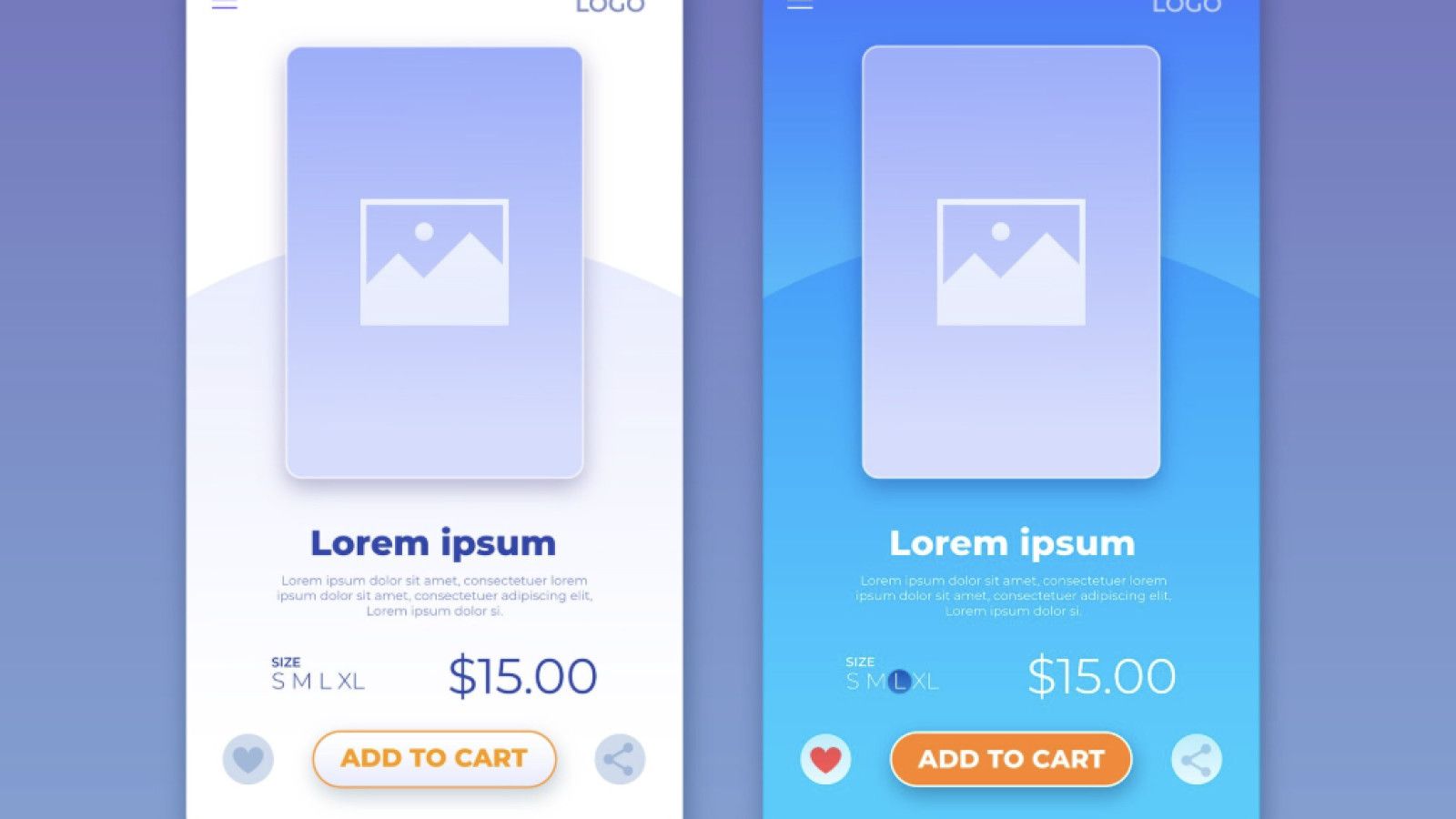 Fenomena Penyimpanan Screenshot: Memahami Kebiasaan dan Dampaknya
