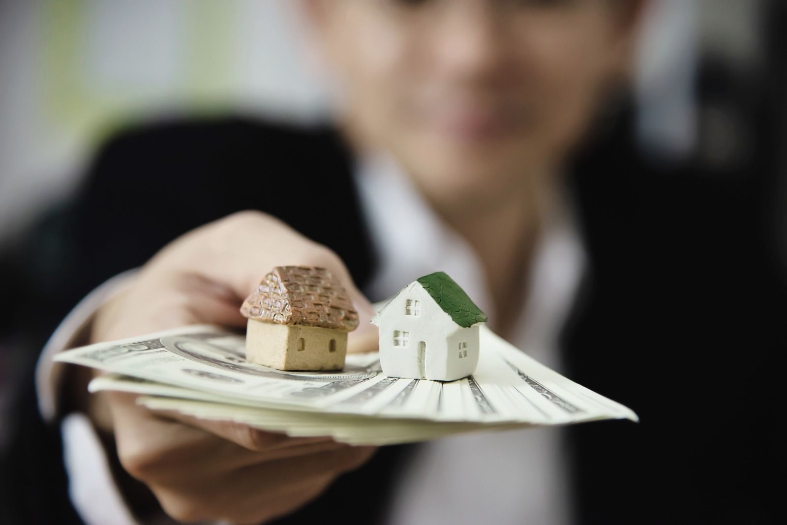 Mau Cuan dari Properti? Ini Panduan Lengkap Investasi Properti buat Pemula dari Nol!
