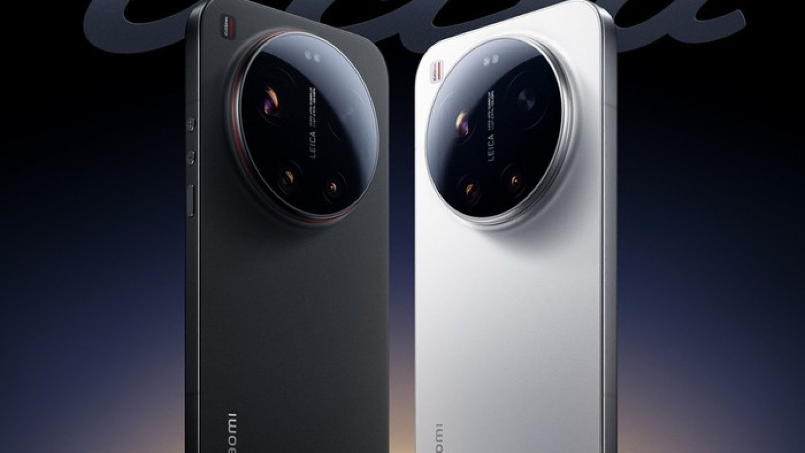 Xiaomi 17 Ultra Dikenalkan: Inovasi Kamera dan Performa Unggul