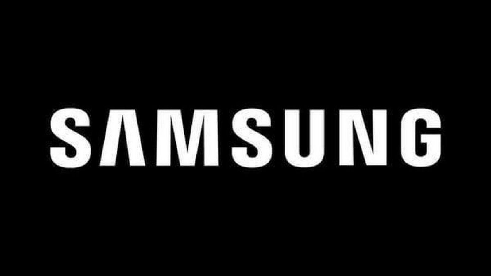 Penangkapan Sepuluh Mantan Karyawan Samsung atas Dugaan Kebocoran Teknologi Semikonduktor
