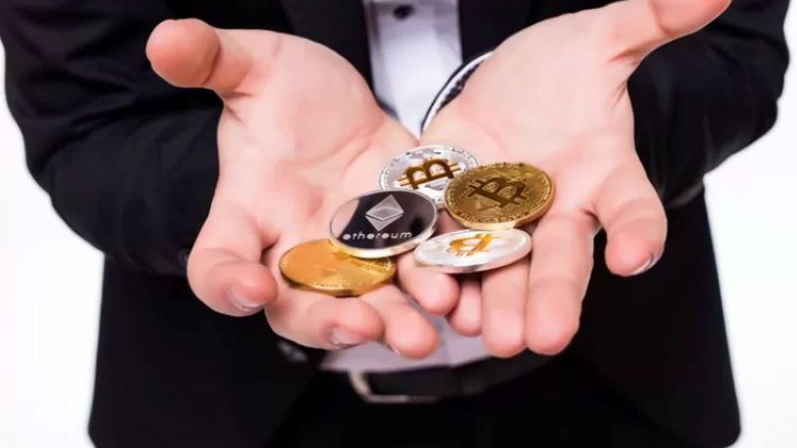 Ketidakpastian Pasar Kripto di 2025: Pelajaran yang Dapat Diambil