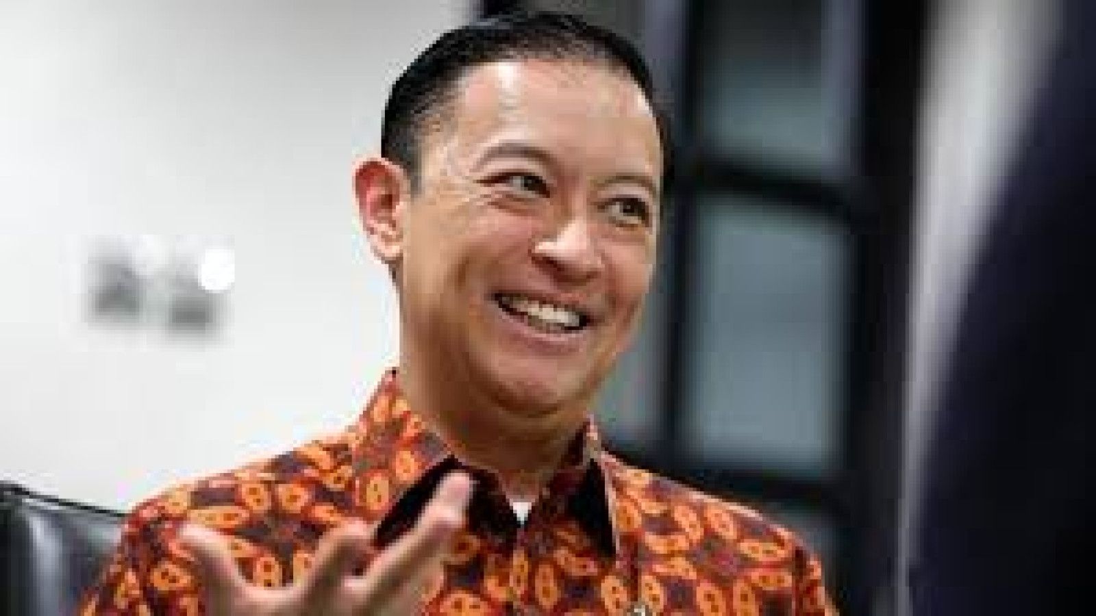 Tiga Hakim Terlibat Kasus Korupsi Impor Gula Dikenai Sanksi oleh Komisi Yudisial