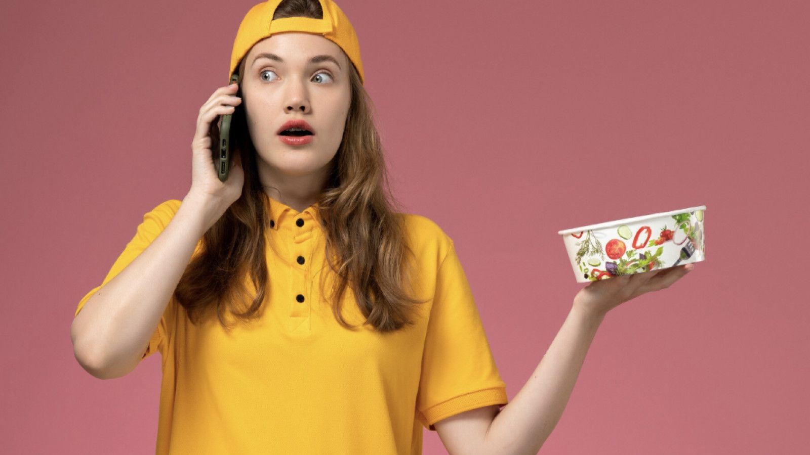 Pergeseran Kepercayaan Konsumen: Dari Pengalaman Pribadi ke Ulasan Makanan