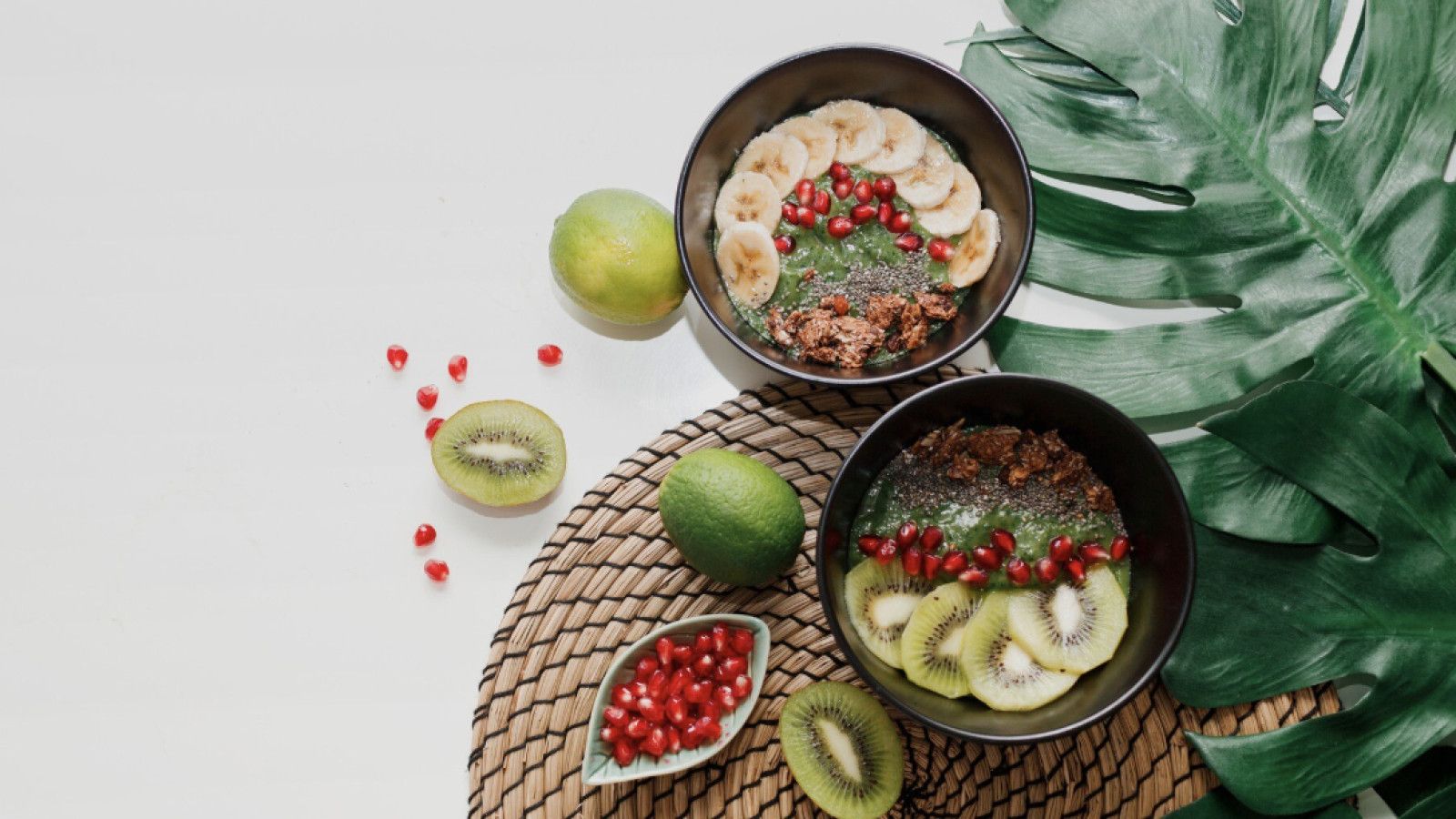 Mengapa Keindahan Makanan Tidak Selalu Menjamin Rasa yang Lezat