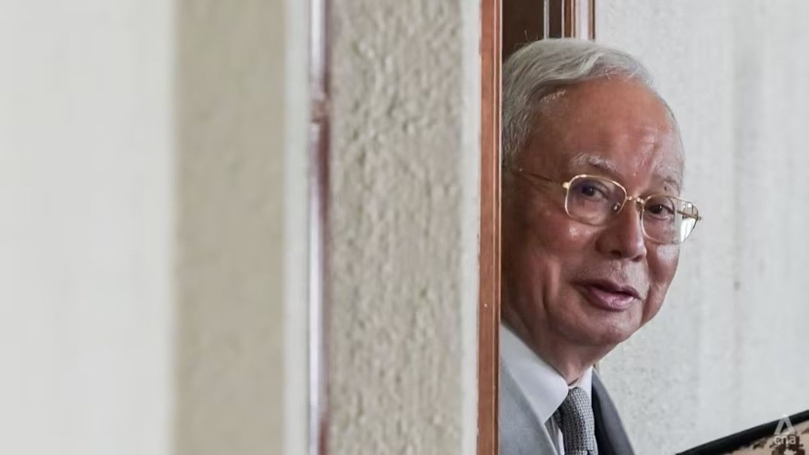 Skandal 1MDB: Najib Razak Terancam Hukuman Penjara Akibat Korupsi