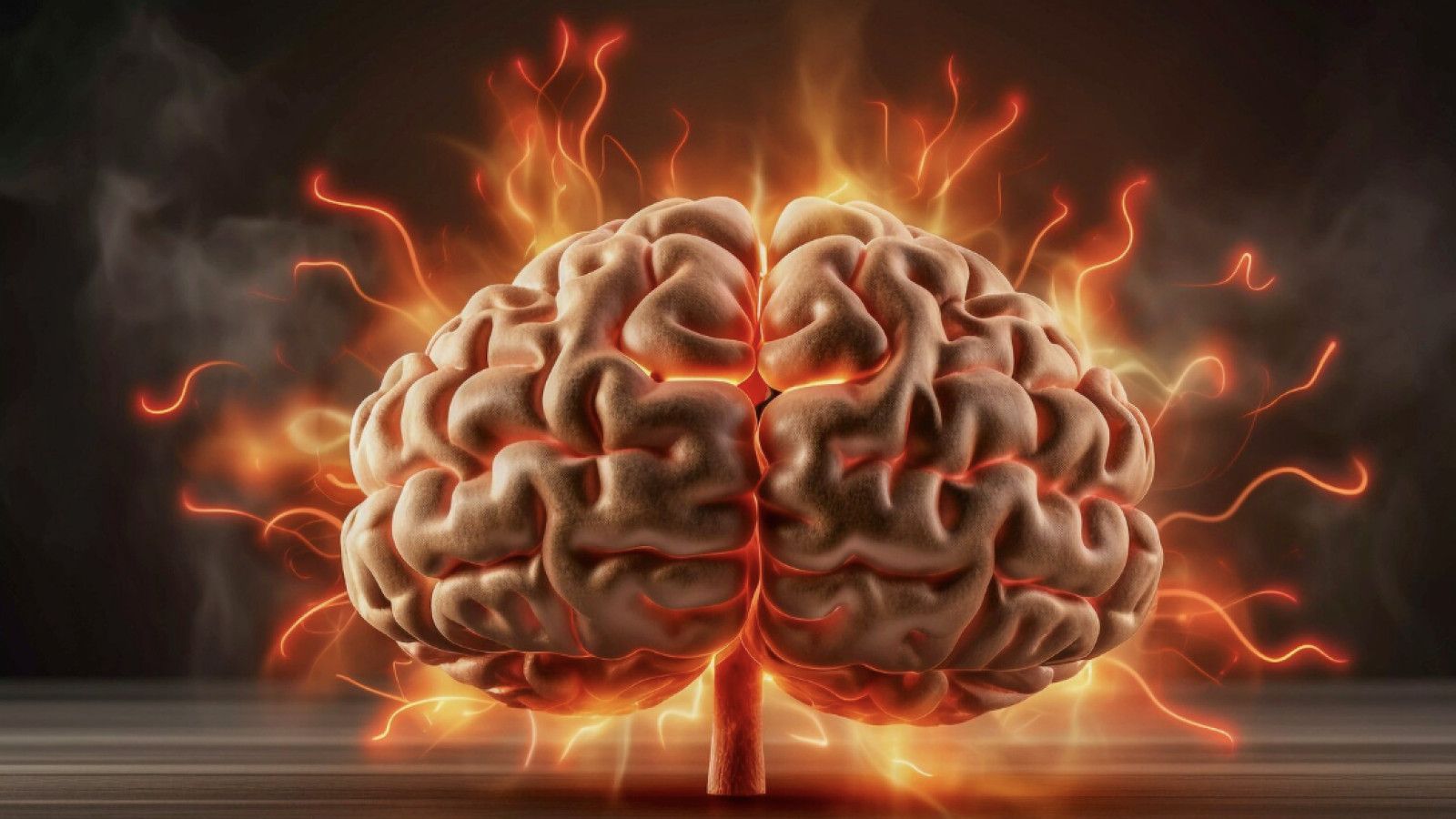 Menguatkan Otak Melalui Latihan Mental: Apa Kata Penelitian?