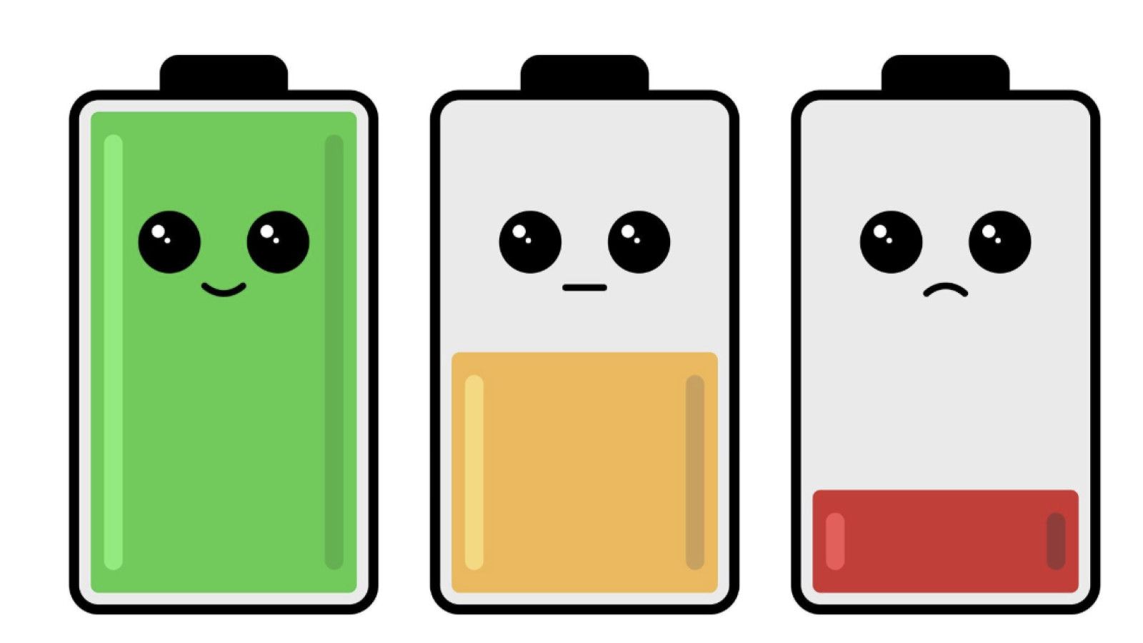 Pentingnya Memahami Fungsi Mode Hemat Baterai pada Perangkat Elektronik