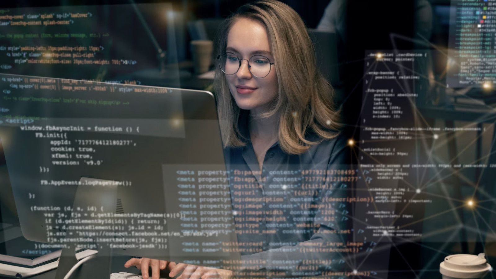 Peran Algoritma dalam Menentukan Konten Digital yang Kita Konsumsi