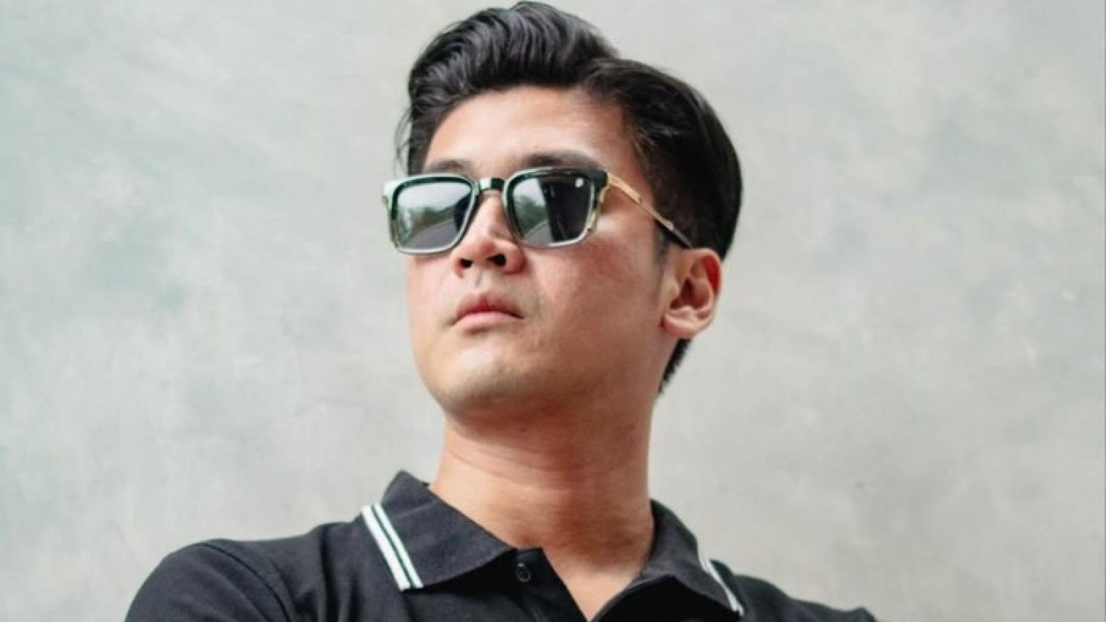 Kisah Friceilda Prillea: Momen Kehamilan dan Janji yang Tak Tepati dari Anrez Adelio