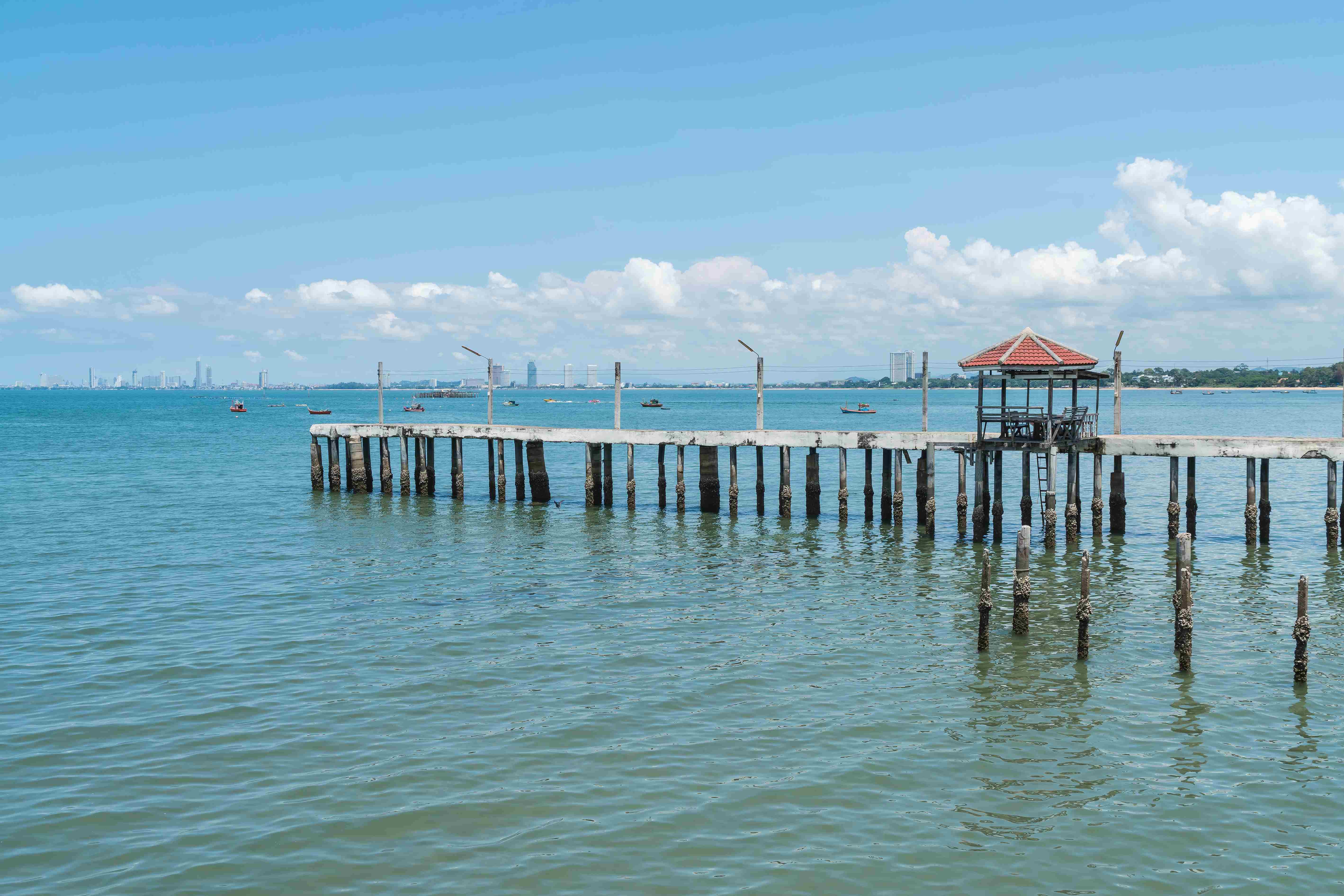 Pulau Kabaena Terancam, Tambang Jadi Penyebab Krisis Ekologi