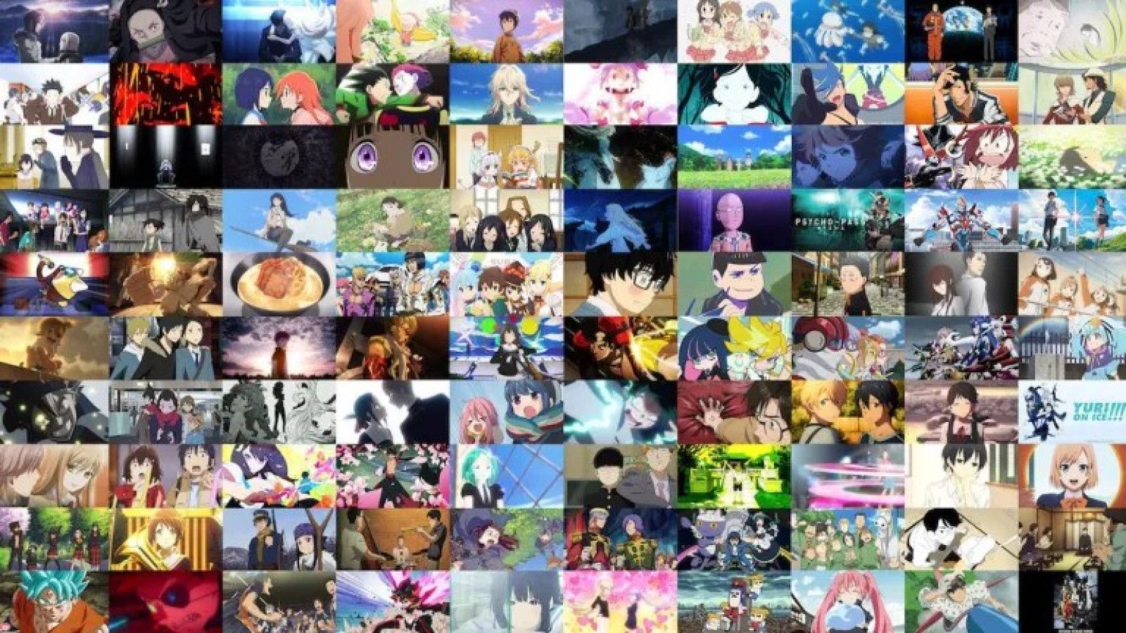 Panduan Menonton Anime: Situs dan Aplikasi Streaming Legal serta Gratis