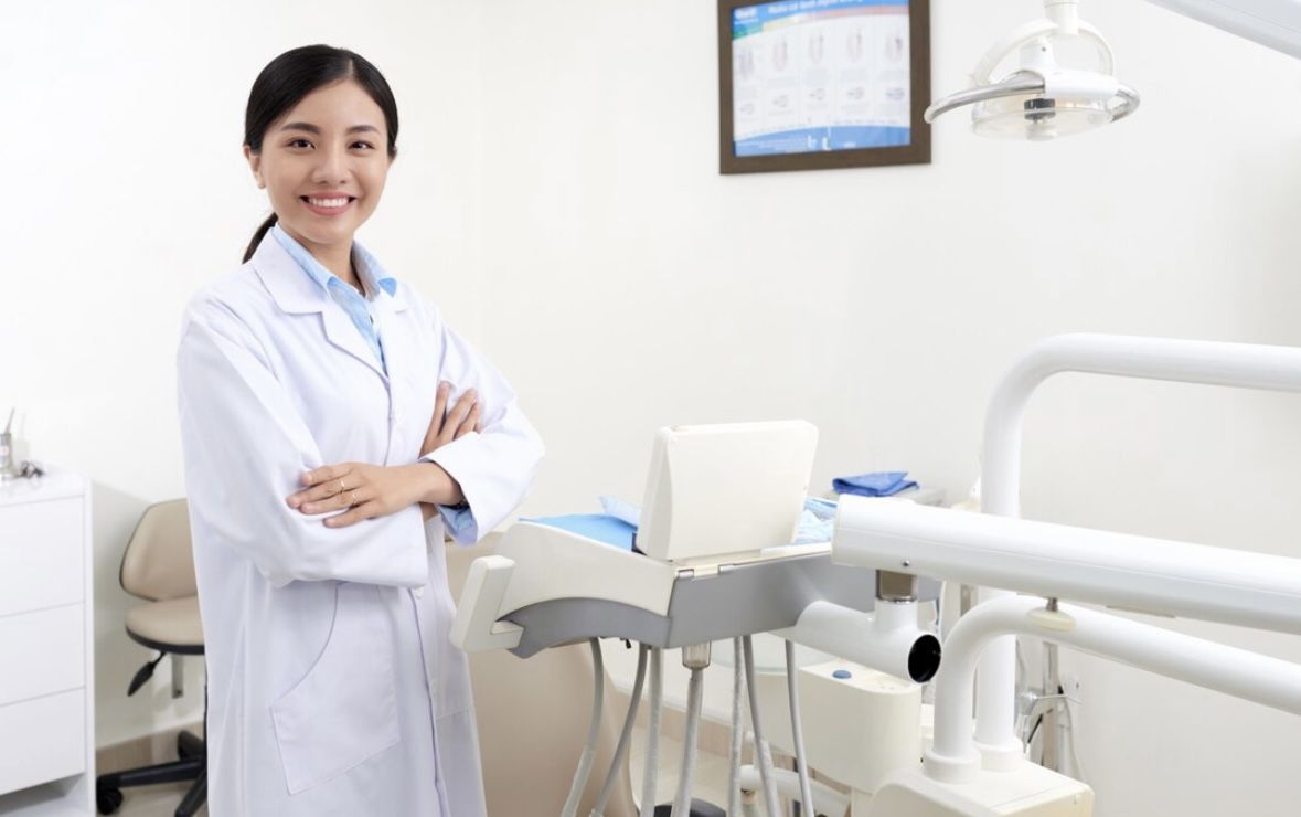 Cari Klinik Gigi yang Bagus? Begini Kriteria dan 5 Tips Memilihnya