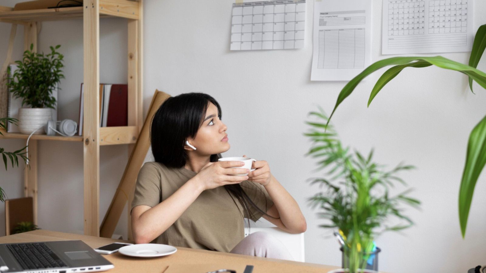 Kesehatan Optimal Melalui Pola Hidup yang Rutin