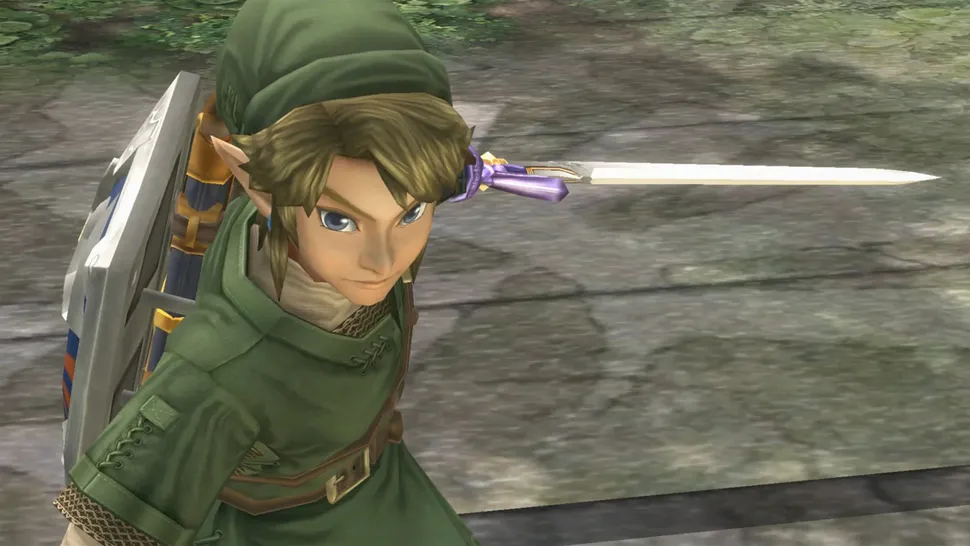 Fans Akhirnya Menyelesaikan Dekompilasi Total Zelda: Twilight Princess Versi GameCube, Harapan Port PC Kian Terbuka