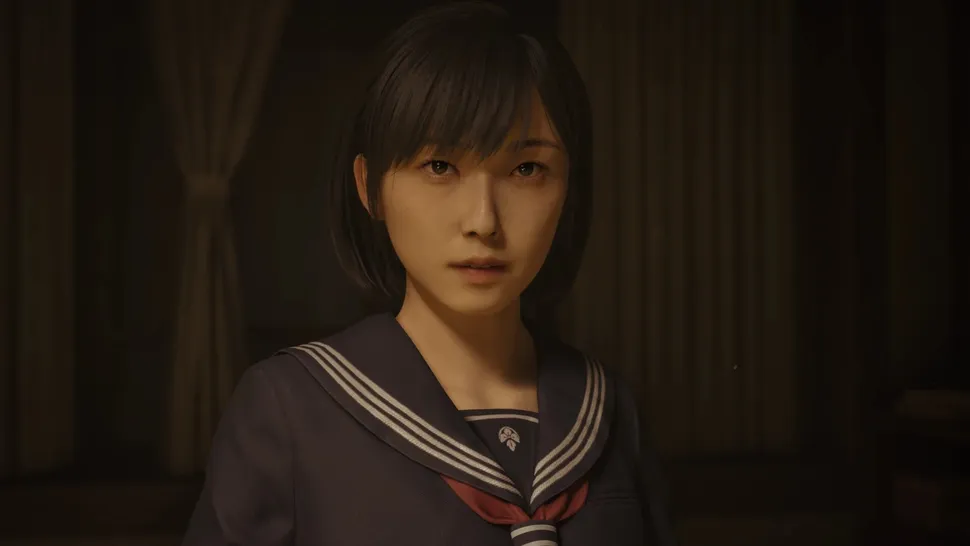 Penulis Silent Hill f Akui Takut pada Perempuan, Justru Jadi Alasan Utama Game Ini Menghormati Mereka
