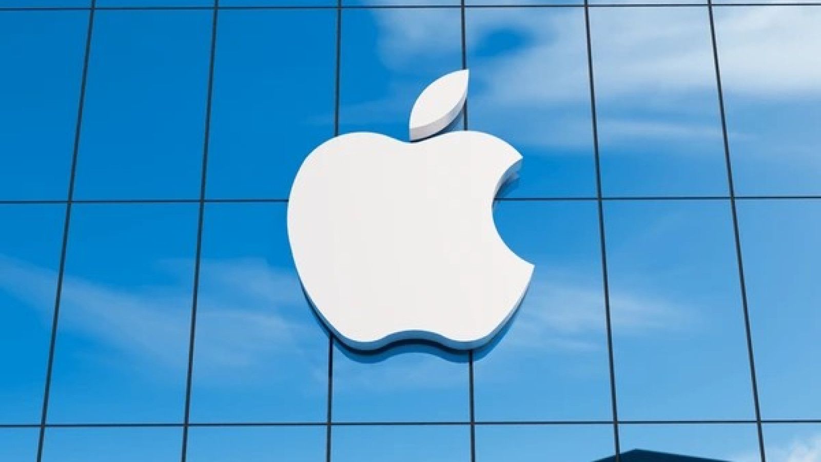 Prediksi Rilis Beragam Produk Baru Apple di Tahun 2026
