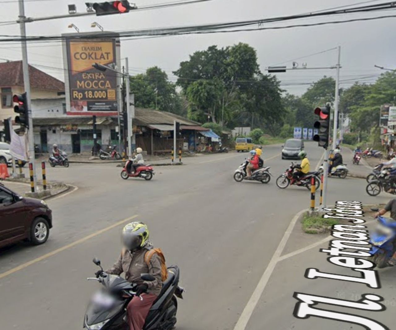 Rute Alternatif Menuju Pantai Anyer yang Jarang Diketahui Wisatawan