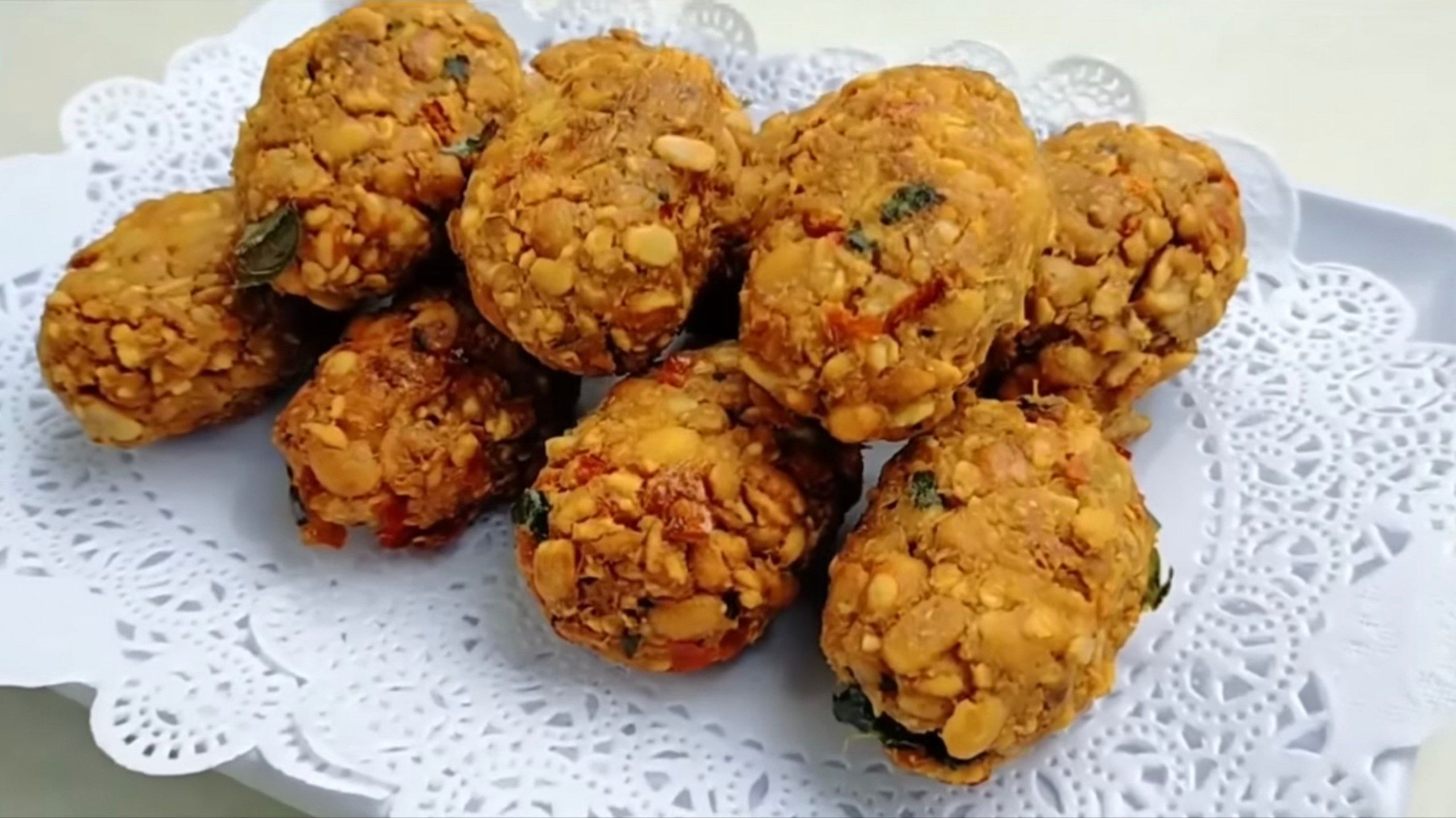 Resep Mendol Tempe Kuliner Khas Malang yang Gurih, Pedas dan Jadi Obat Kangen Kampung