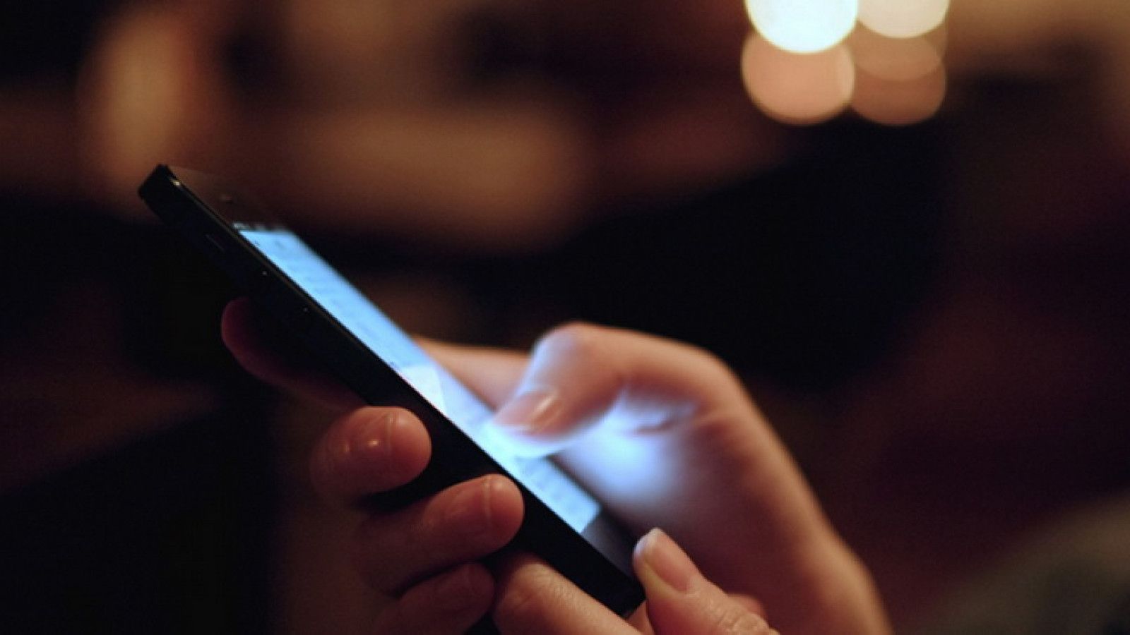 Dampak Penghapusan Aplikasi Mata Elang oleh Komdigi terhadap Pengguna