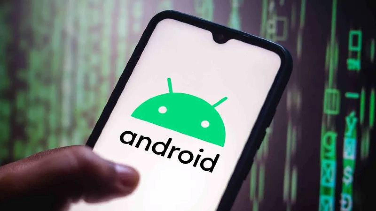 Risiko Keamanan yang Mengancam Pengguna Android 13 dan Versi Terdahulu