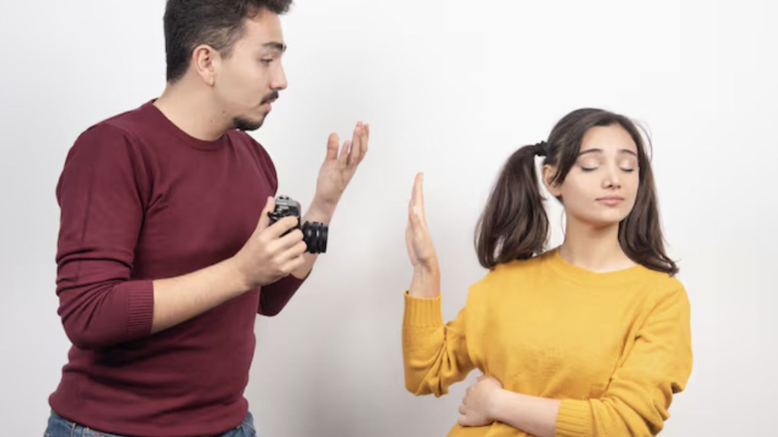 Mengapa Drama Menjadi Daya Tarik bagi Banyak Orang?