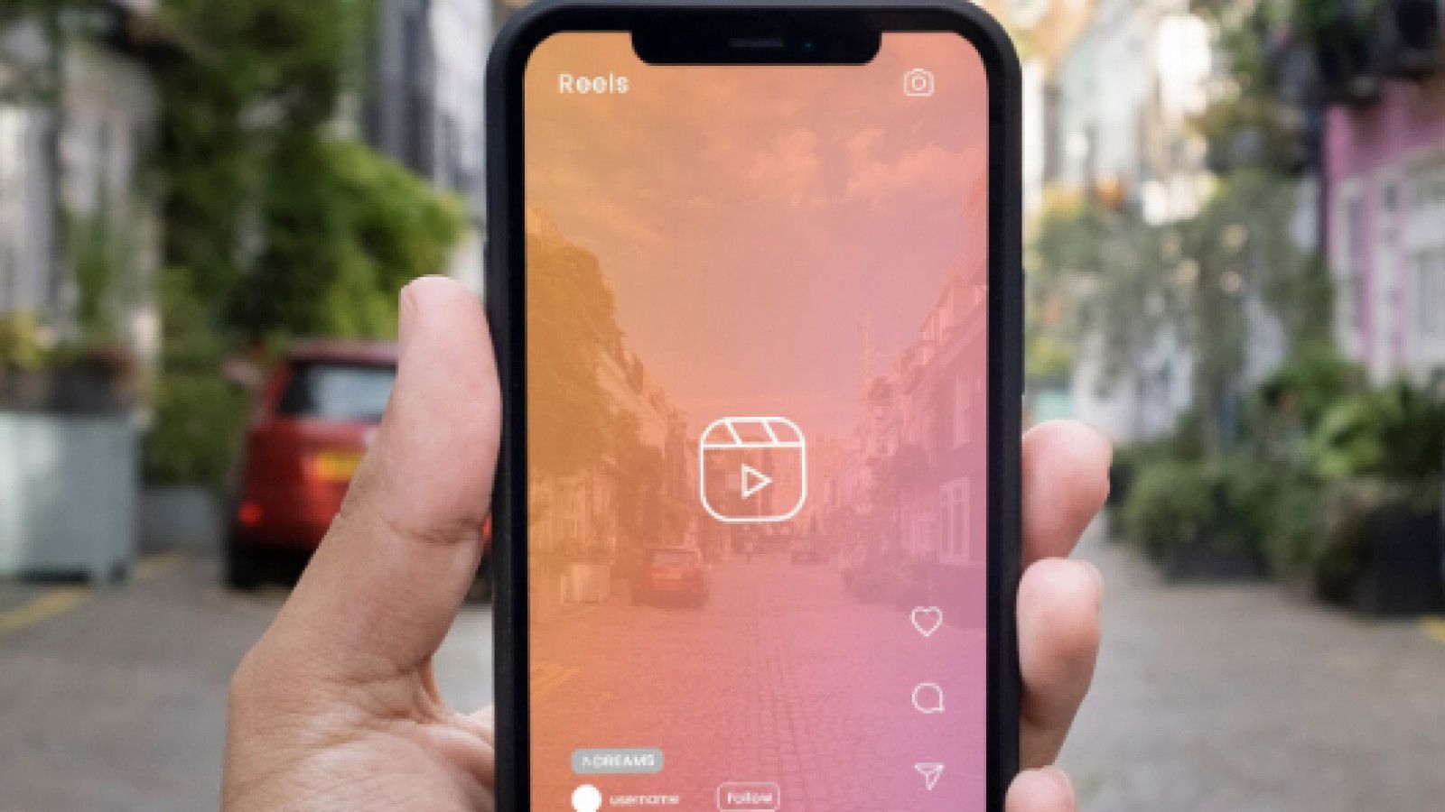 Strategi Membangun Feed Instagram yang Estetis dan Autentik