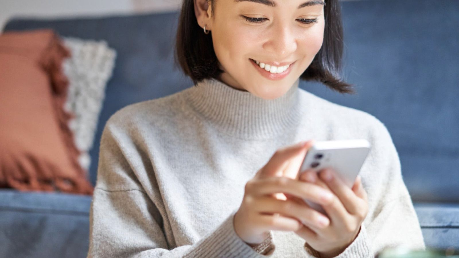 Strategi Efektif untuk Meraih Ketenangan di Era Digital