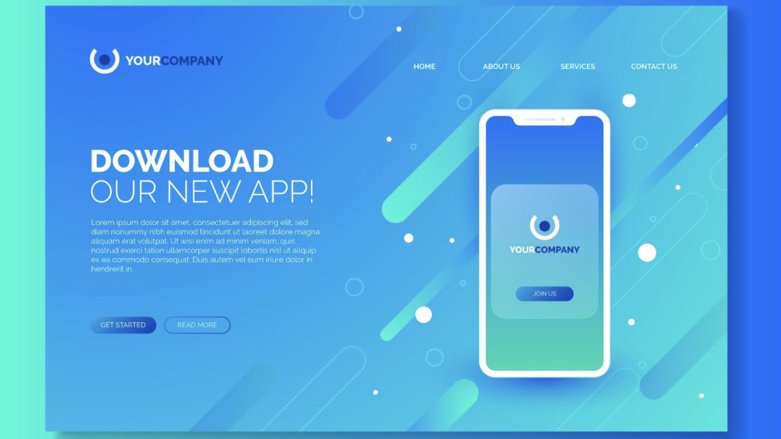 Peran Penting Background App Refresh pada Smartphone: Apakah Perlu Diaktifkan?