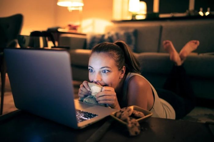 5 Ide Tahun Baru Paling Seru dan Anti-Mainstream: Tanpa Petasan Tetap Pecah