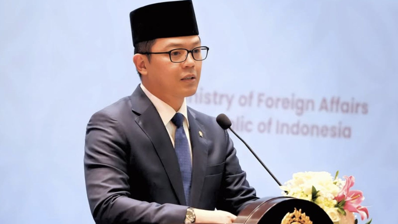 Dukungan Gerindra terhadap Pemilihan Kepala Daerah melalui DPRD