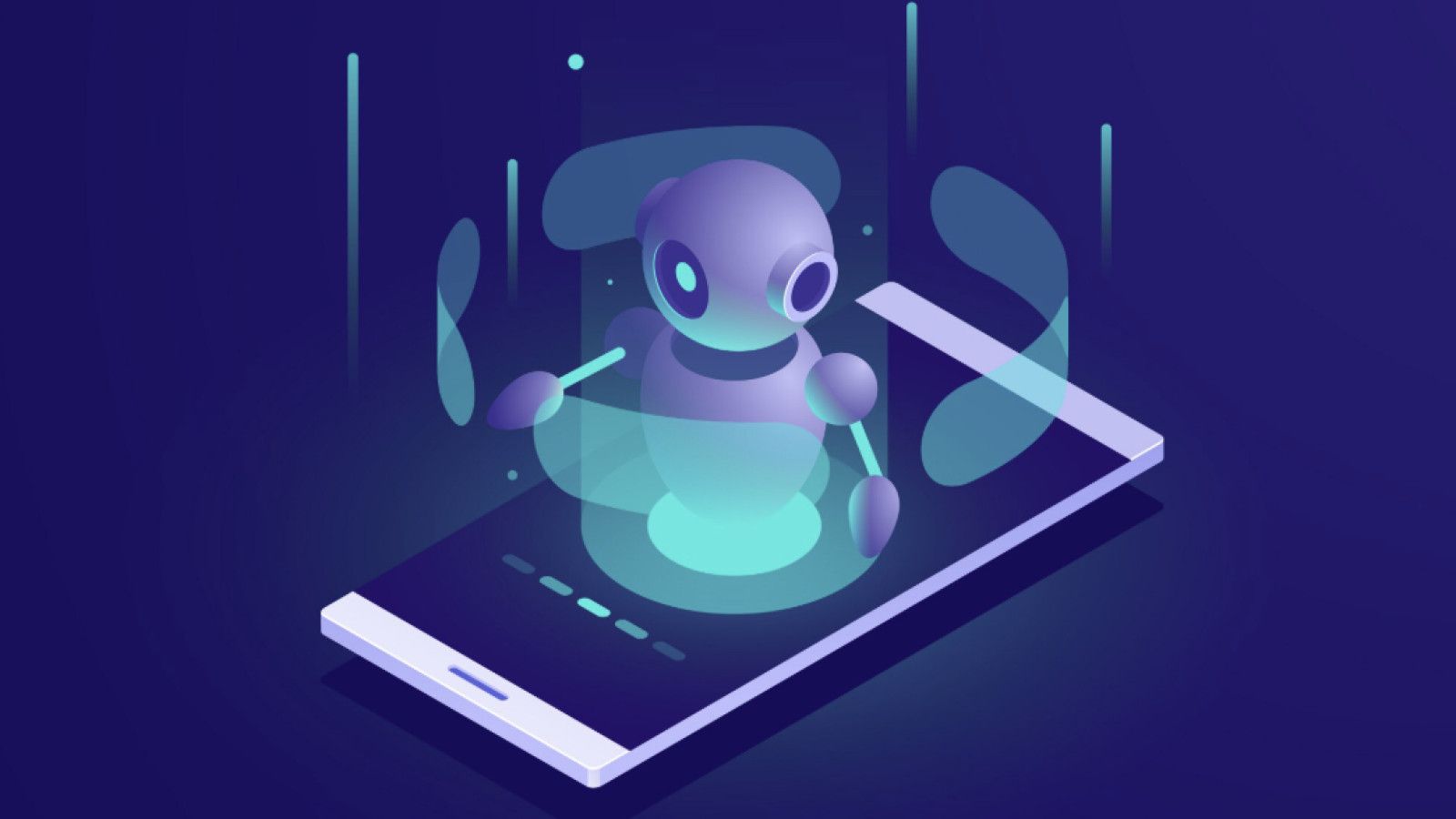 Maksimalkan Pengalaman Android Anda dengan Mode Developer