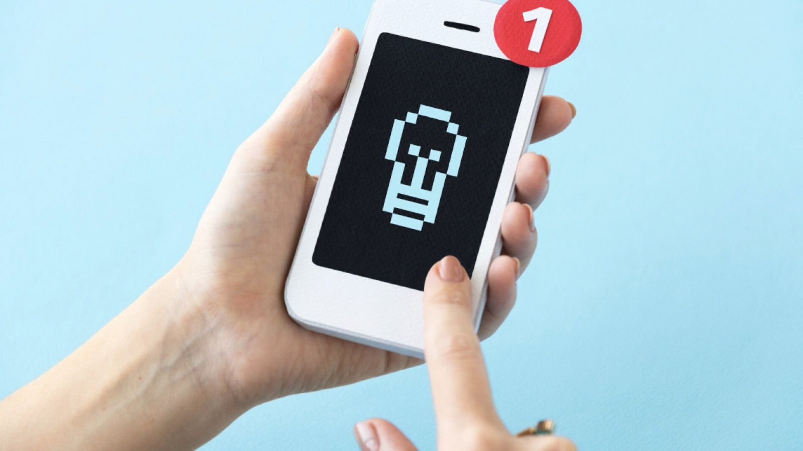 Risiko Menghapus Aplikasi Bawaan di Smartphone Anda