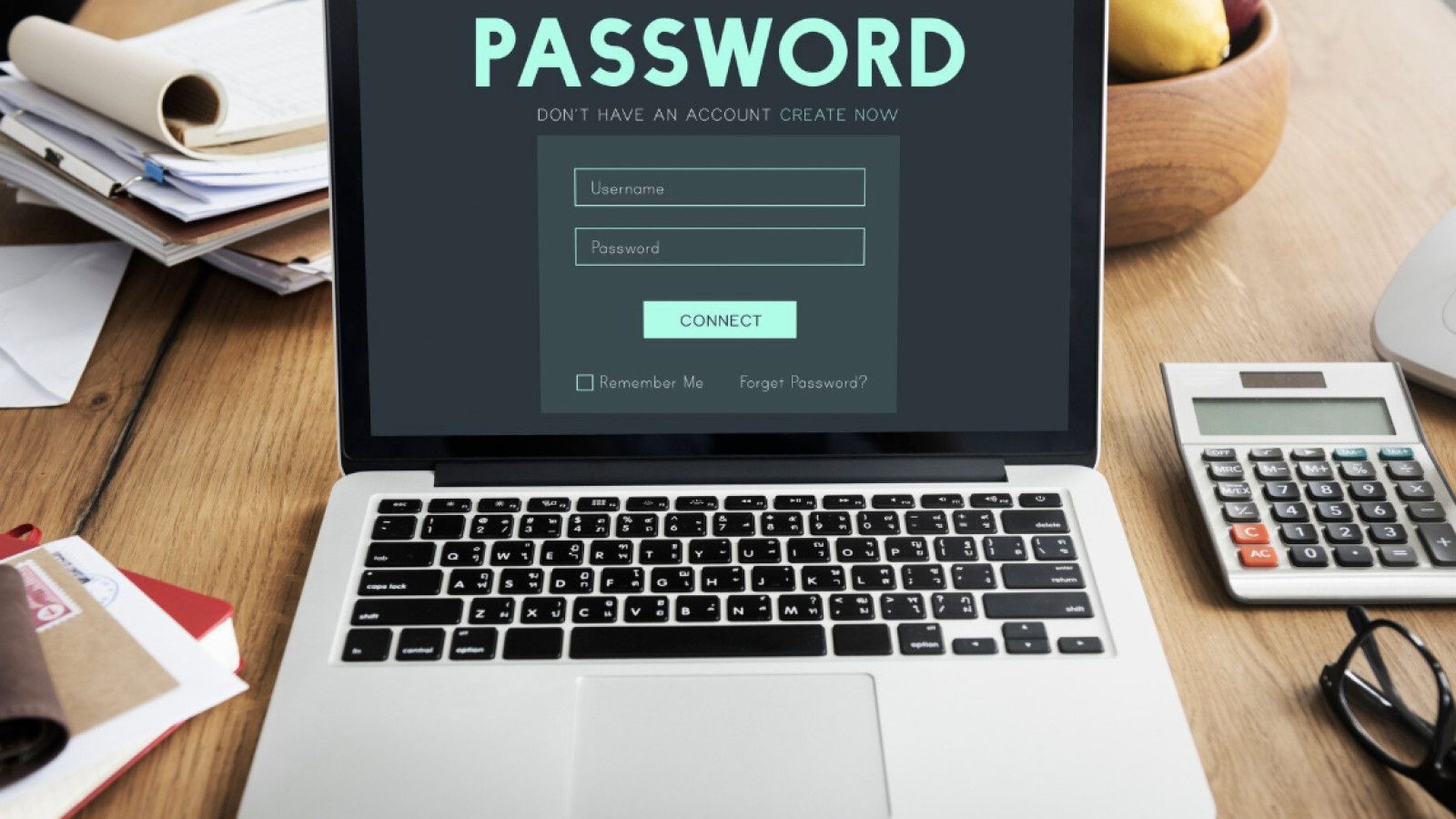 Fitur Penyimpanan Password di Browser: Manfaat dan Risiko Tersembunyi