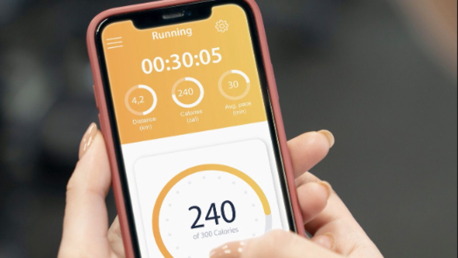 Mengungkap Pentingnya Refresh Rate Tinggi pada Layar Smartphone