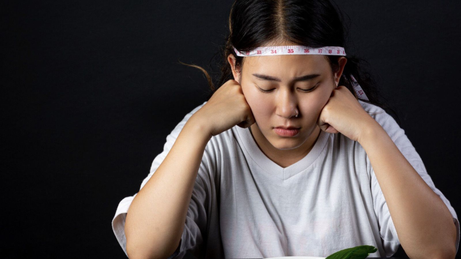 Mengapa Kelelahan Fisik dan Mental Berasal dari Nutrisi yang Kurang