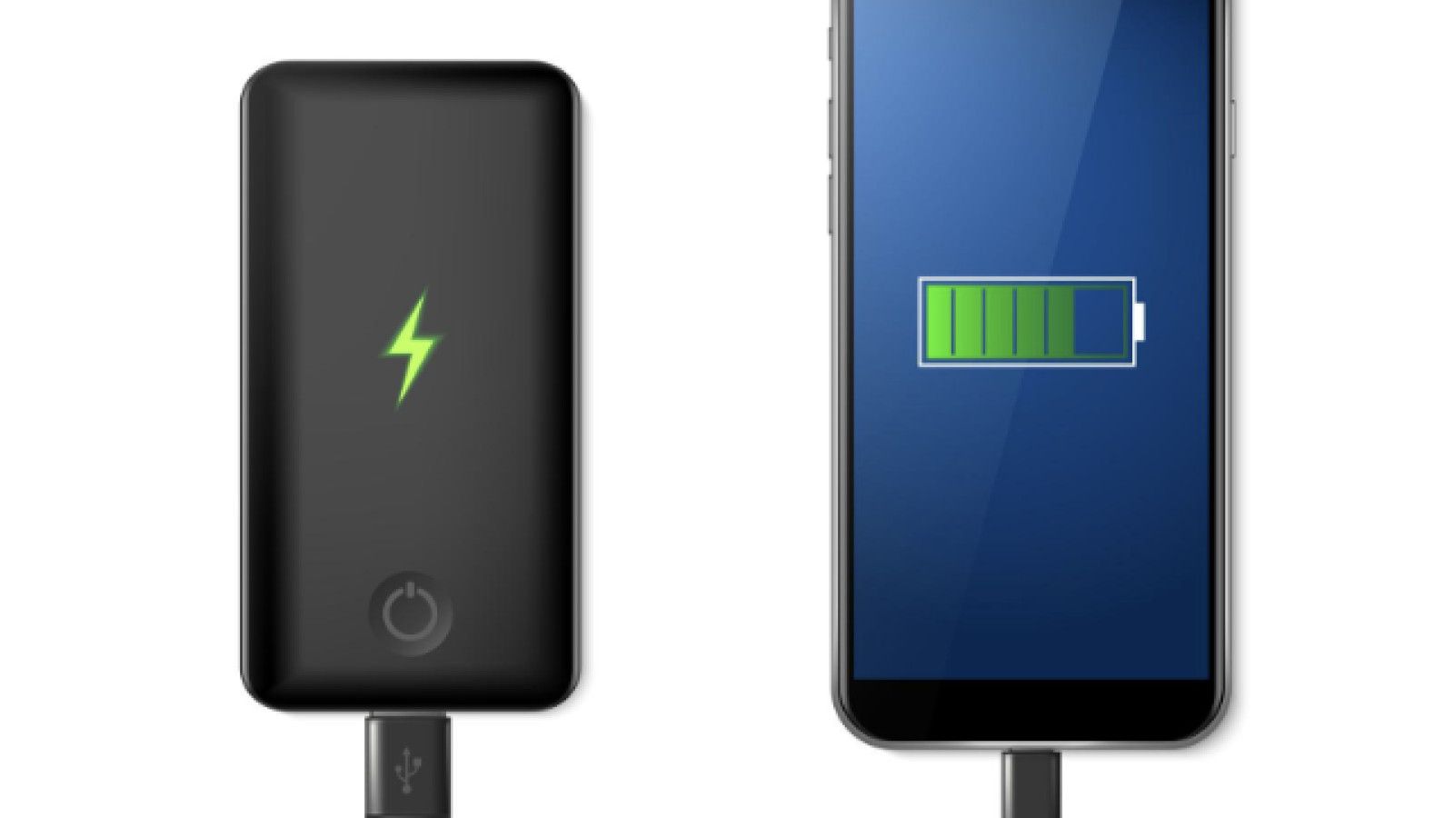 Dampak Pengisian Daya Penuh pada Baterai Smartphone dan Cara Merawatnya