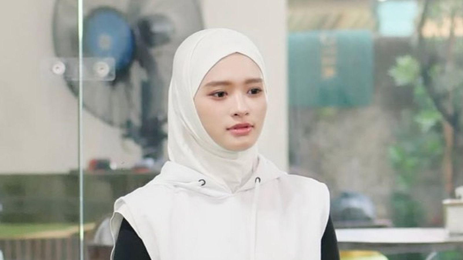 Inara Rusli Memutuskan Untuk Mencabut Laporan Terhadap Insanul Fahmi