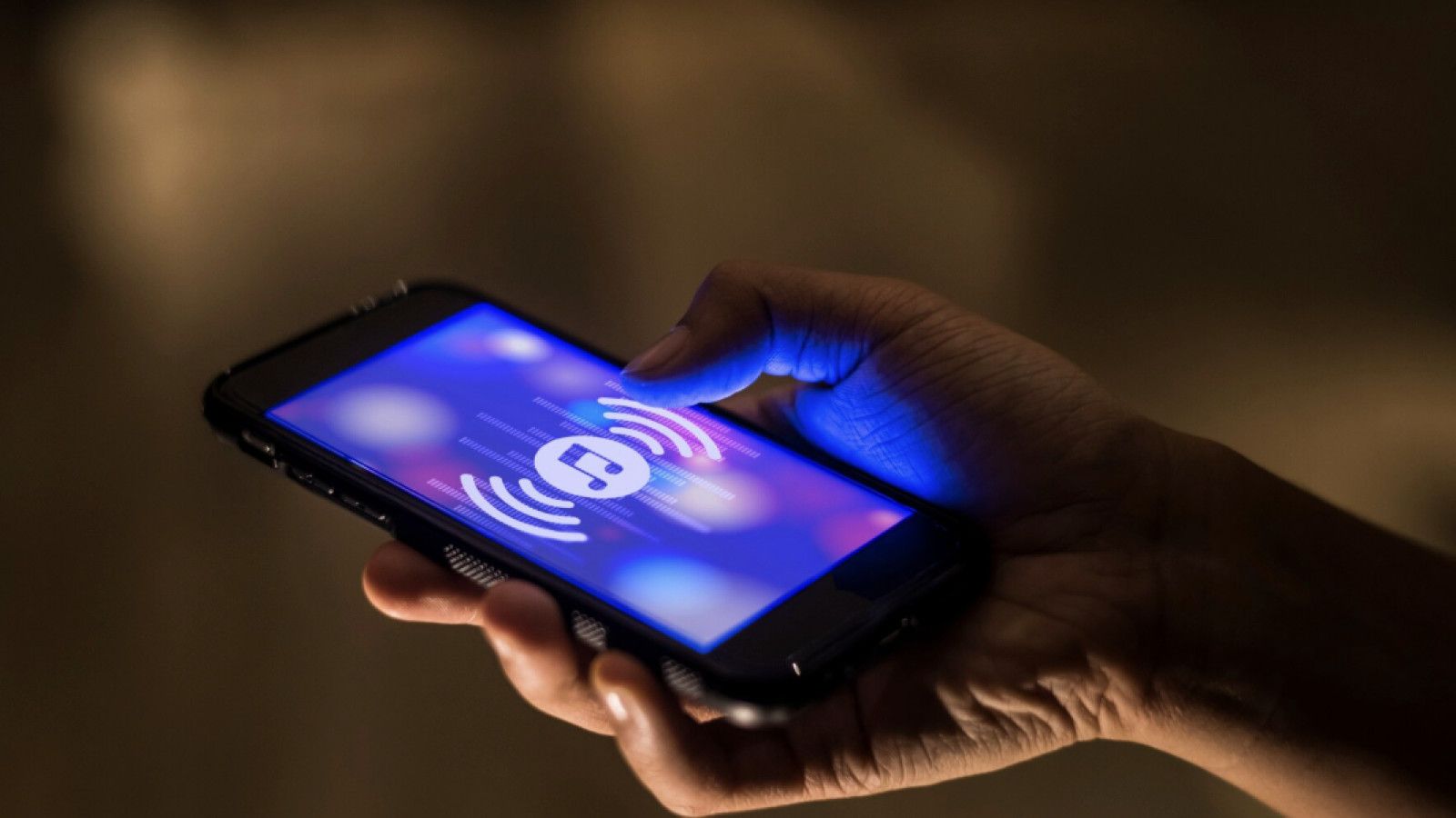 Apakah Aman Membiarkan Bluetooth Aktif Setiap Waktu?
