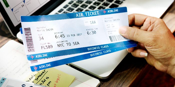 Harga Tiket Balik Mudik Akhir Tahun Jakarta-Manado 31 Desember