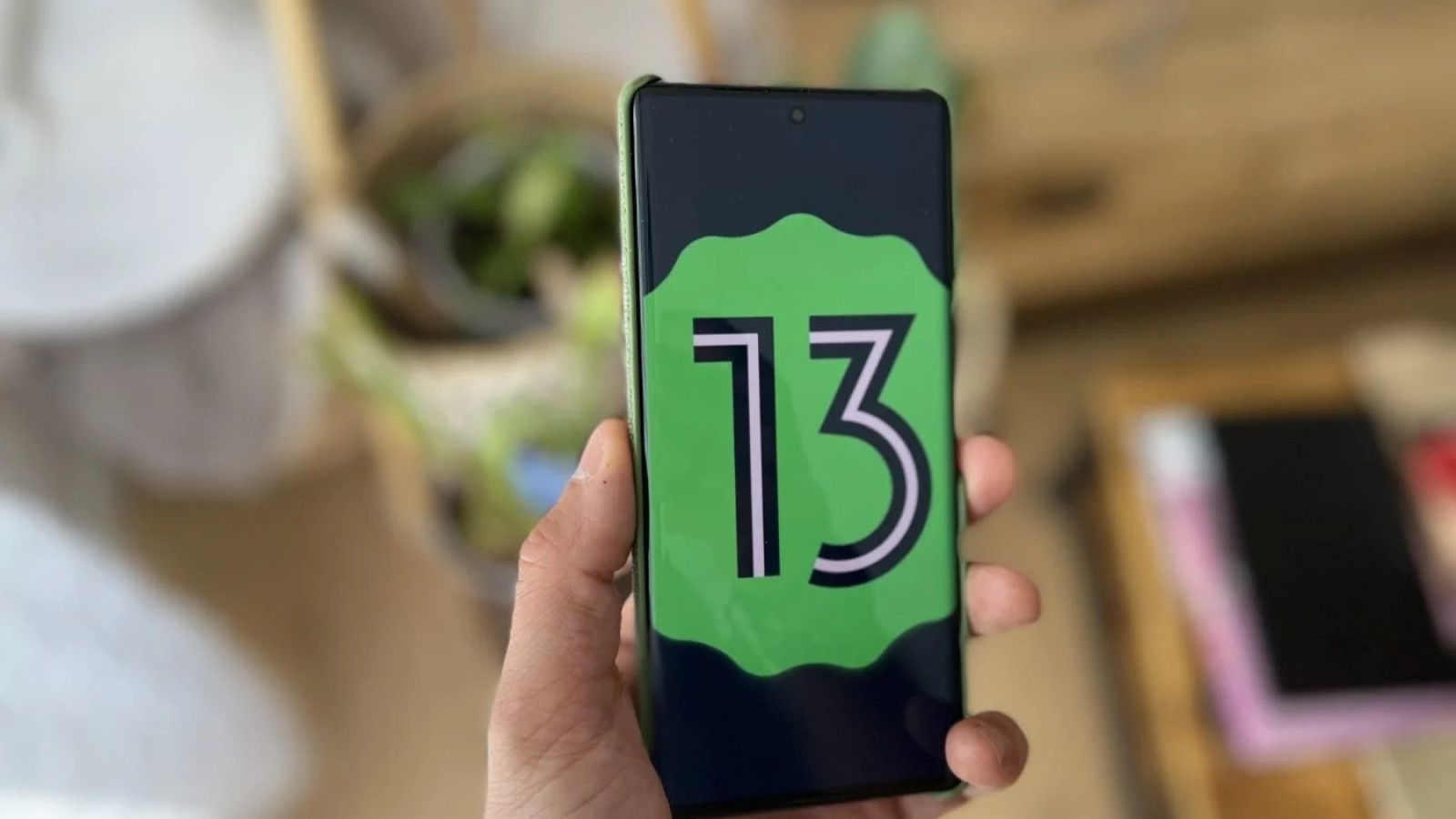Kekhawatiran Keamanan Android: Masih Banyak yang Menggunakan Versi Lama