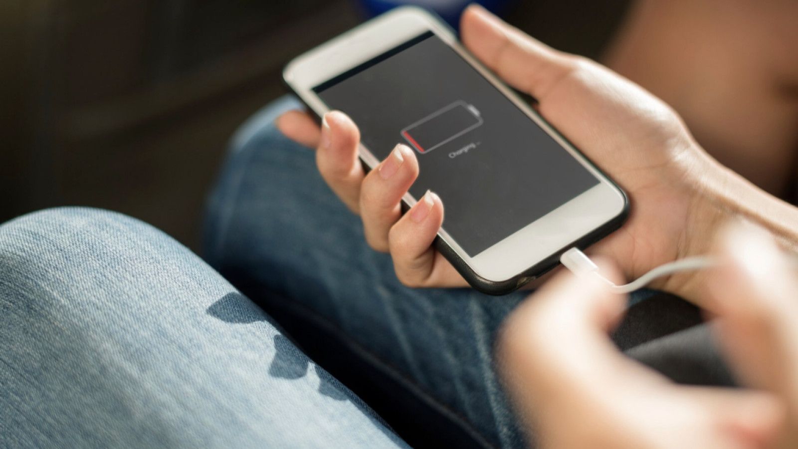 Membedah Efektivitas Mode Hemat Baterai di Smartphone