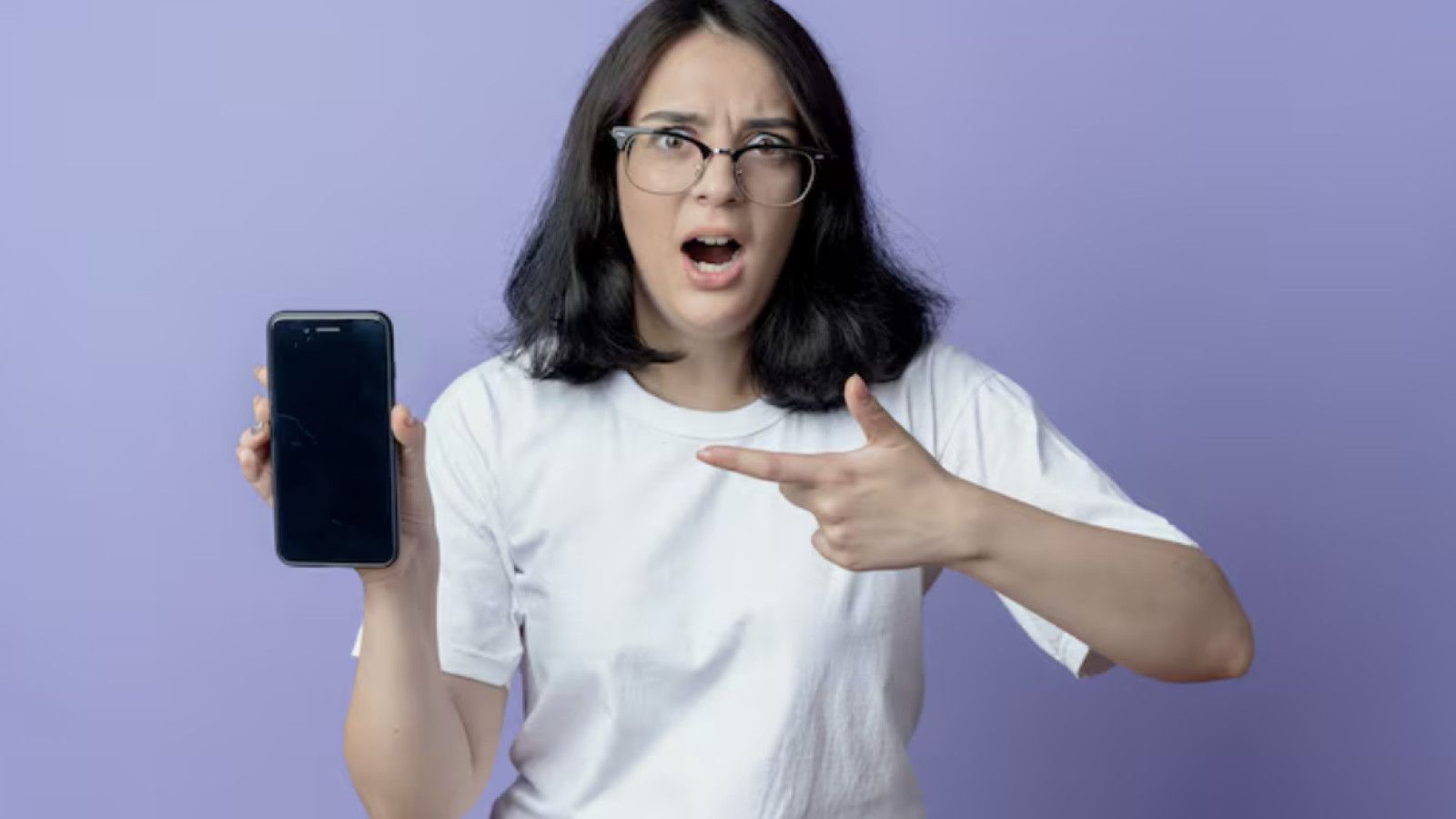 Mengapa Performa HP Menurun Setelah Setahun? Temukan Penyebabnya di Sini