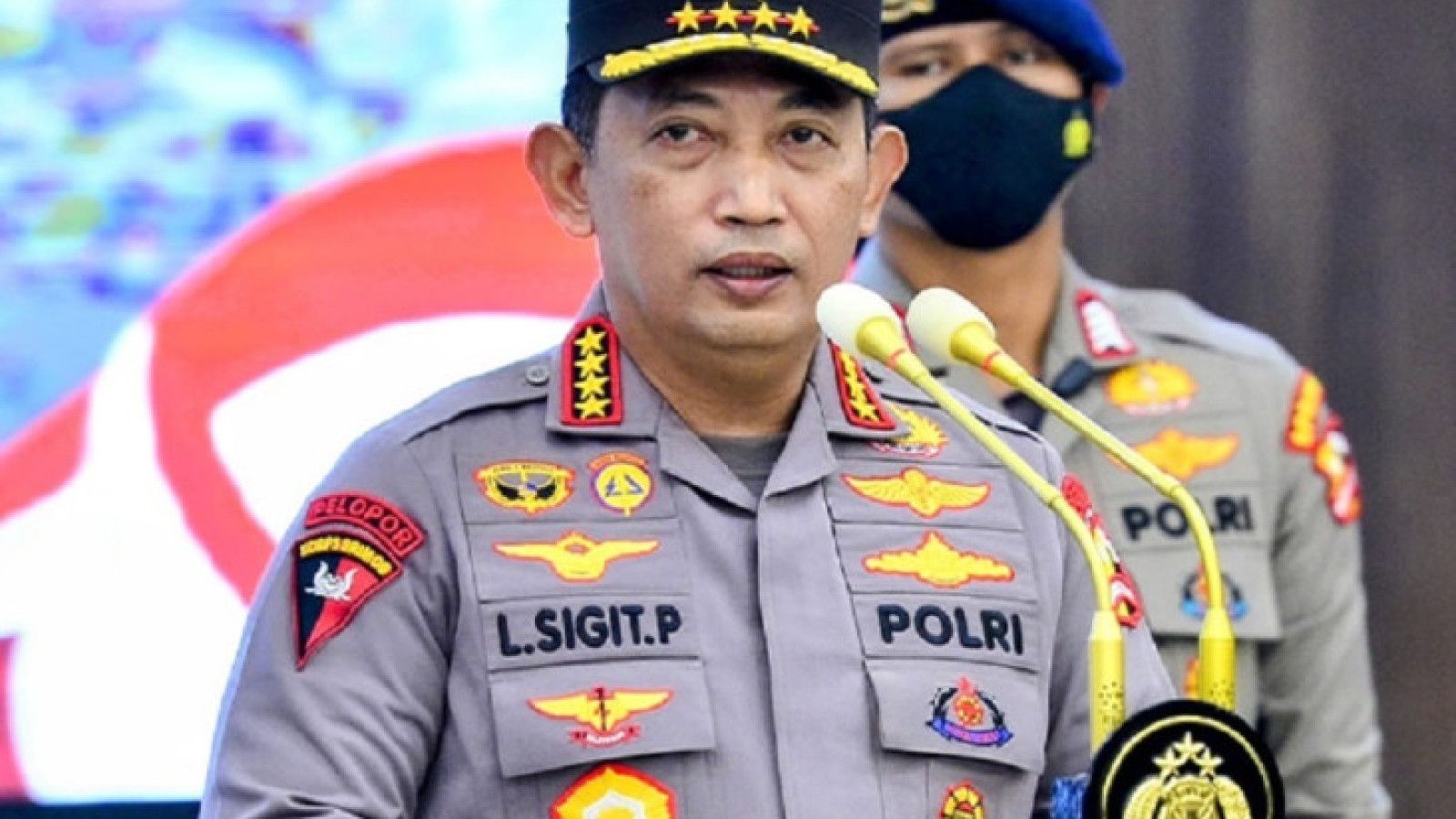 Tantangan Masa Depan Indonesia: Cuaca Ekstrem dan Teknologi AI
