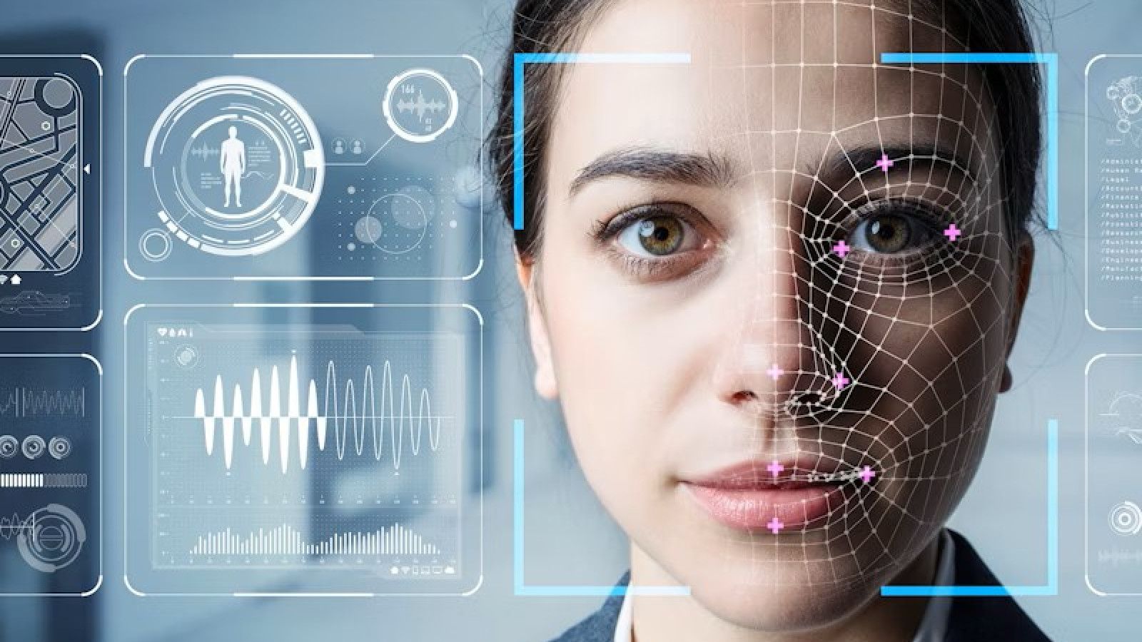 Ancaman Deepfake AI terhadap Keamanan Nuklir Global: Apa yang Perlu Diketahui