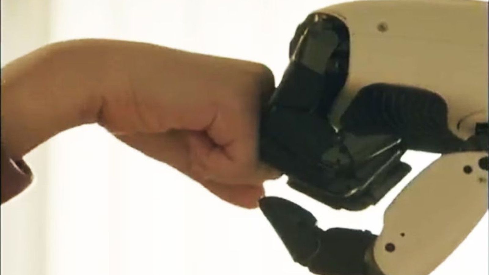 LG Luncurkan Robot Canggih untuk Rumah di CES 2026