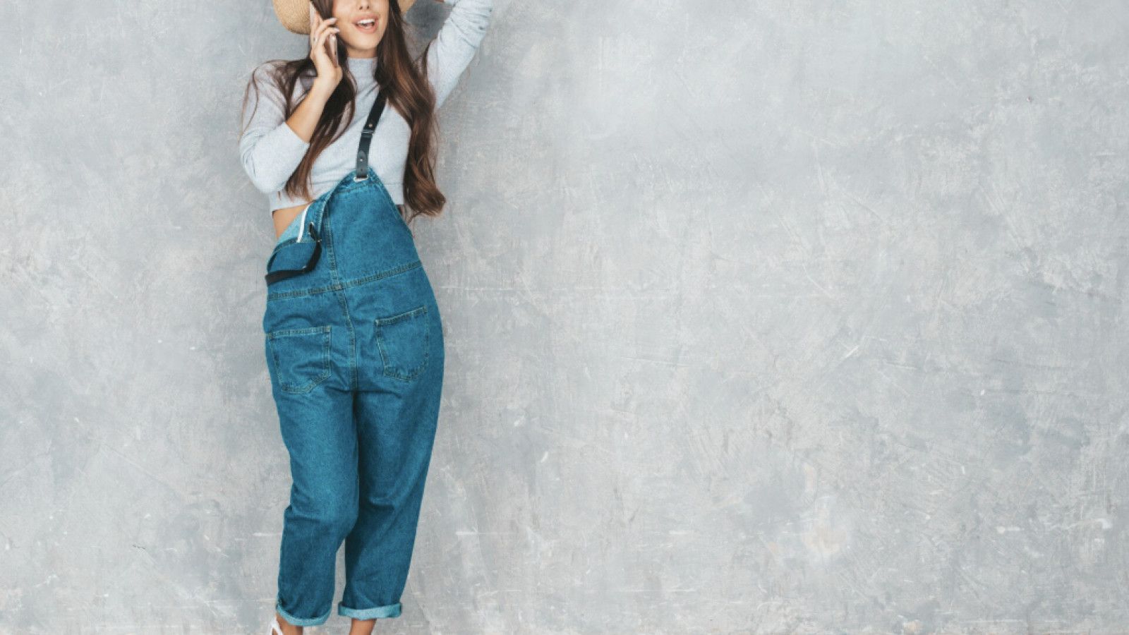 Rekomendasi Outfit Keren untuk Menyambut Tahun Baru
