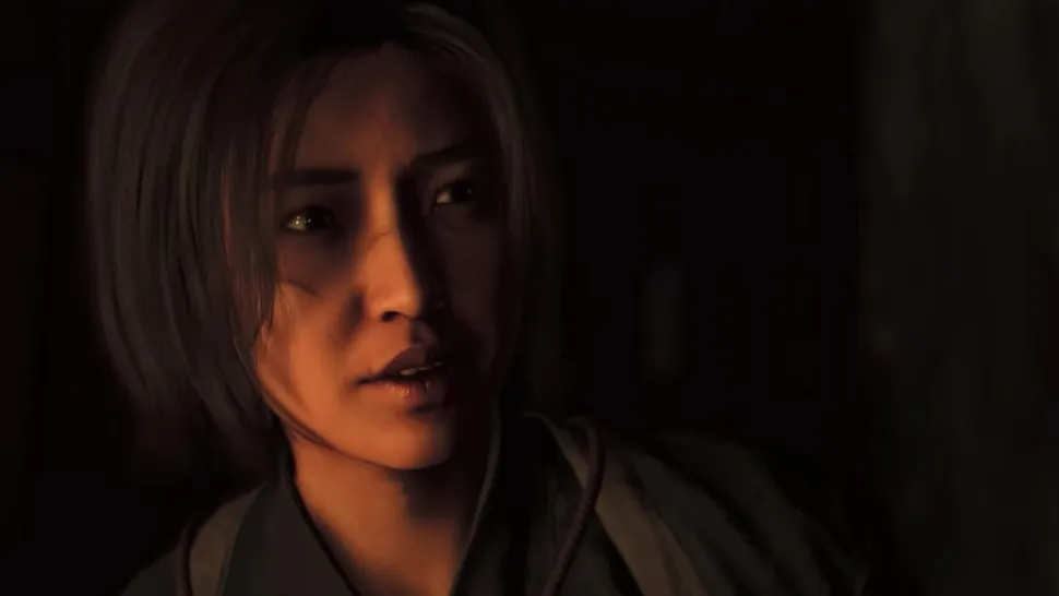 Assassin’s Creed Shadows Buka Arah Baru Gerakan Karakter di Masa Depan